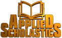 Applied Scholastics Official Website